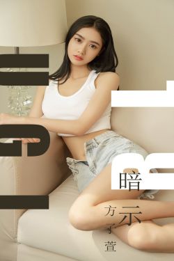 新北京爱情故事